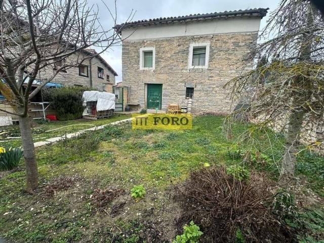 Casa en venta en Burgos, Castilla y León