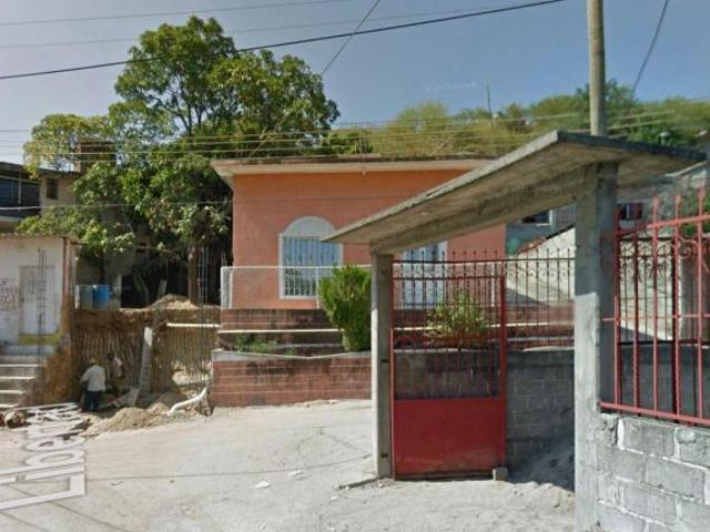 Casa en venta en Santo Domingo Tehuantepec, Oaxaca