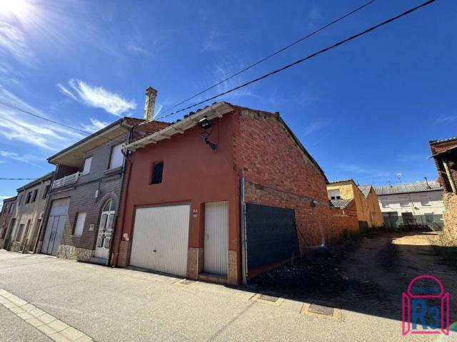 Casa en venta en Santa Marina Del Rey, Castilla y León