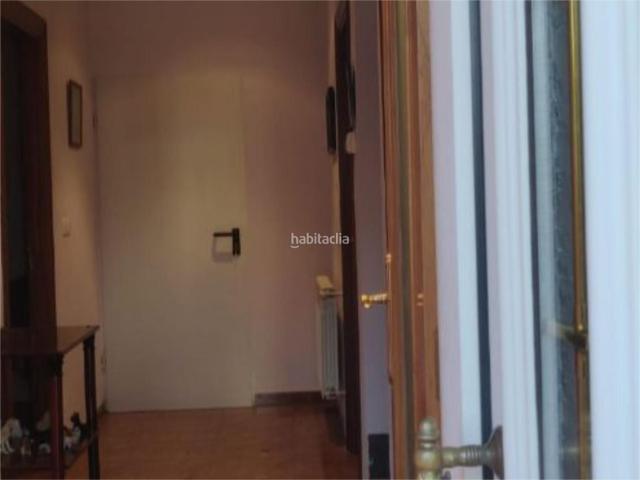 Casa en venta en Santa Marina Del Rey, Castilla y León