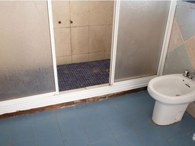 Casa en venta en Tierra de Barros, Extremadura