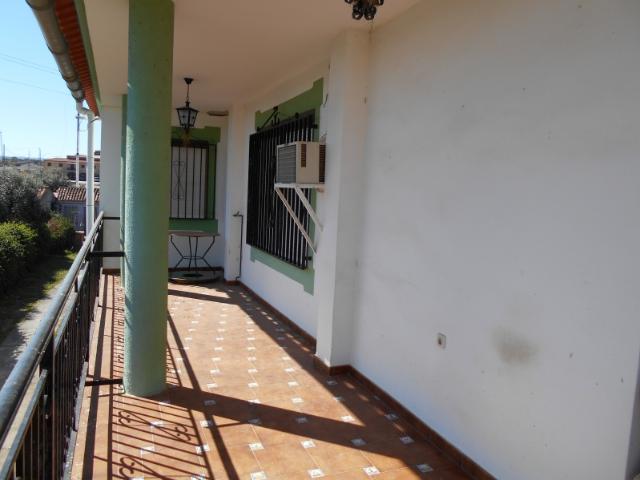 Casa en venta en Tierra de Barros, Extremadura