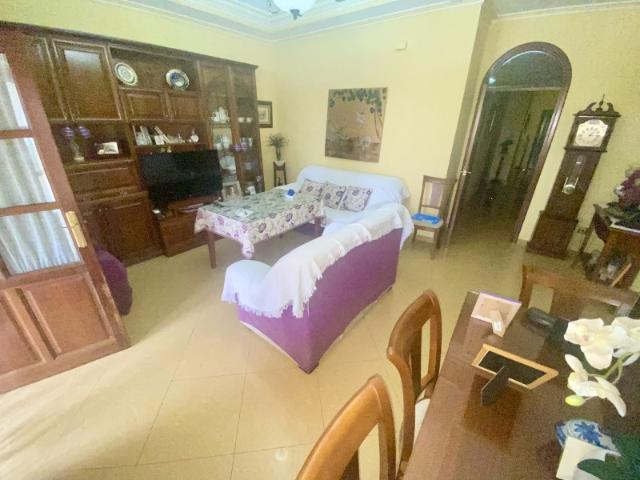Casa en venta en Tierra de Barros, Extremadura