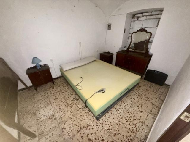Casa en venta en Tierra de Barros, Extremadura