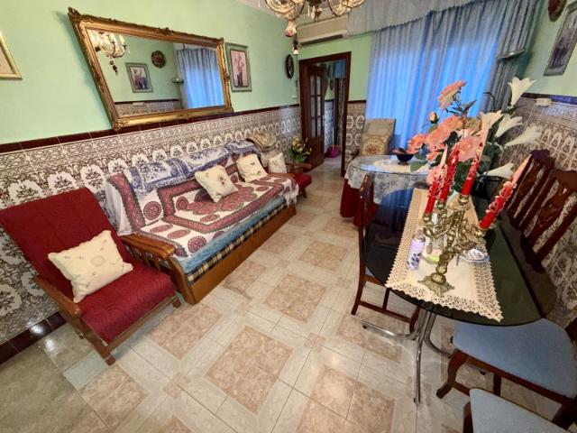 Casa en venta en Tierra de Barros, Extremadura