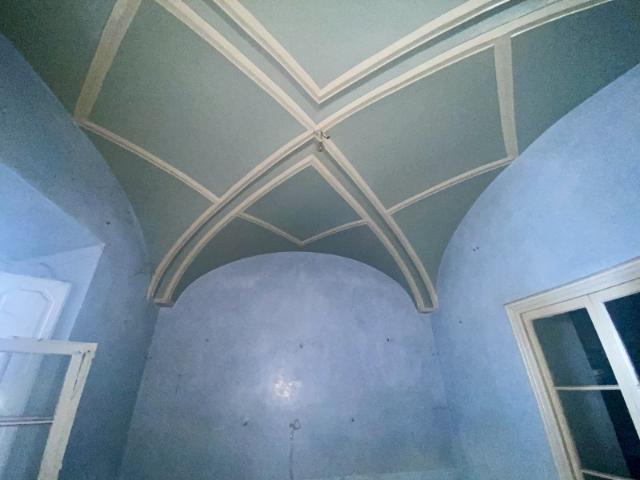 Casa en venta en Tierra de Barros, Extremadura