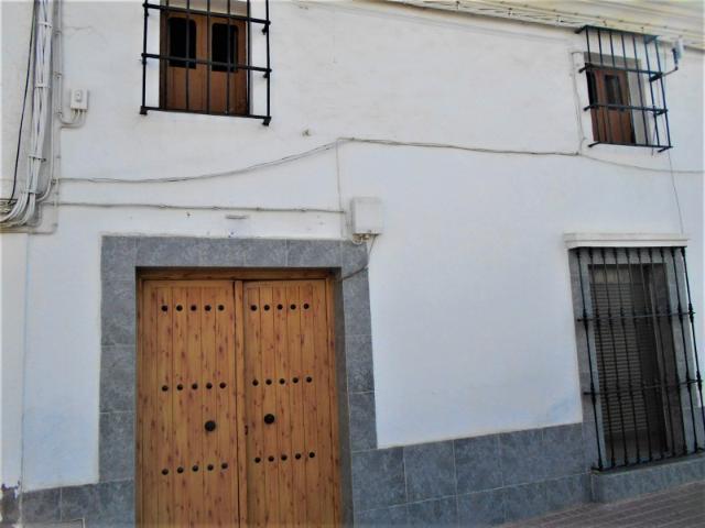 Casa en venta en Santa Marta
