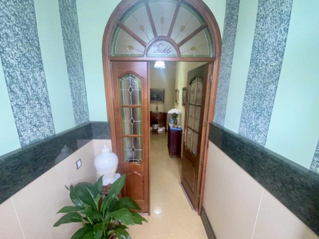 Casa en venta en Tierra de Barros, Extremadura