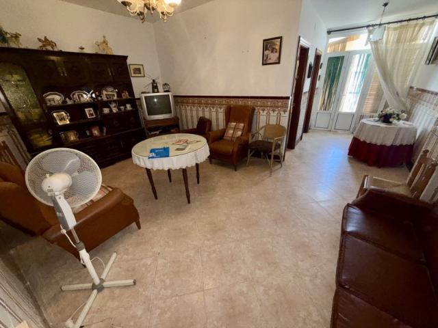 Casa en venta en Tierra de Barros, Extremadura