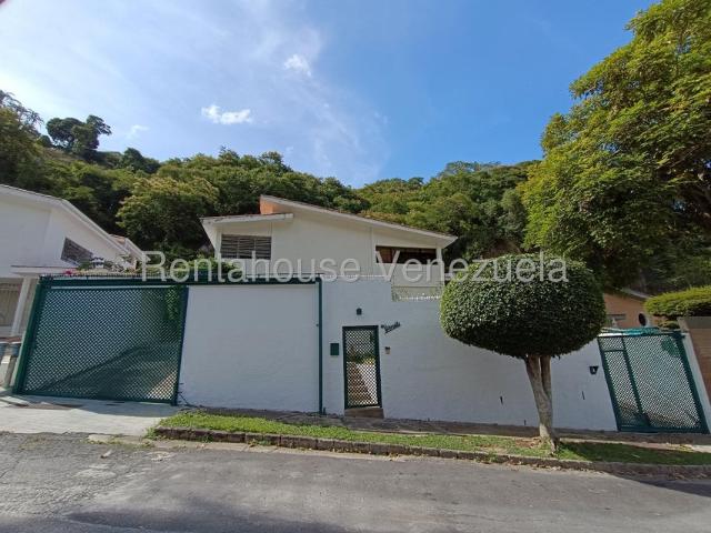 Casa en venta en Boca De Uchire, Miranda