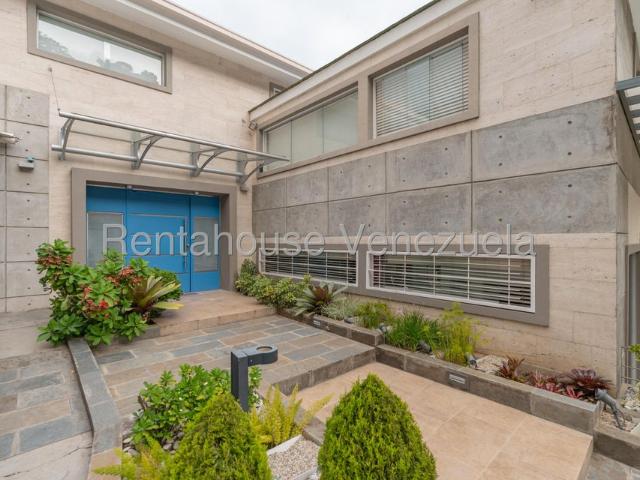 Casa en venta en Boca De Uchire, Miranda