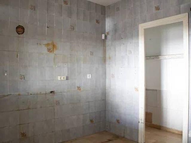 Casa en venta en Tierra de Barros, Extremadura