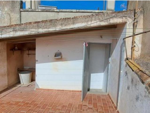 Casa en venta en Sa Marina, Raiguer