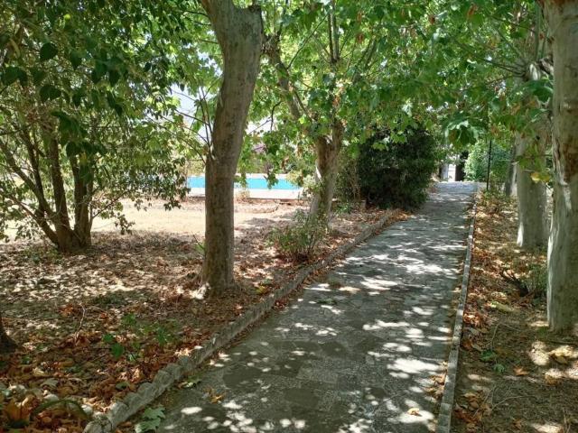 Casa en venta en Santa Marta De Tormes, Salamanca