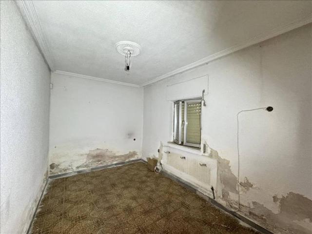 Casa en venta en Santa Marta De Tormes, Castilla y León