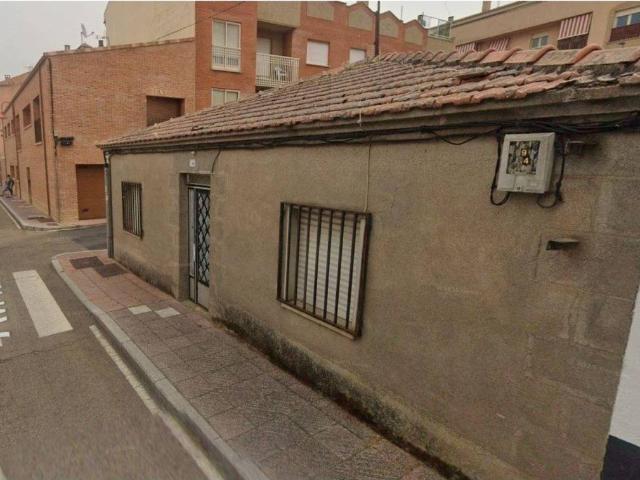 Casa en venta en Santa Marta De Tormes, Castilla y León