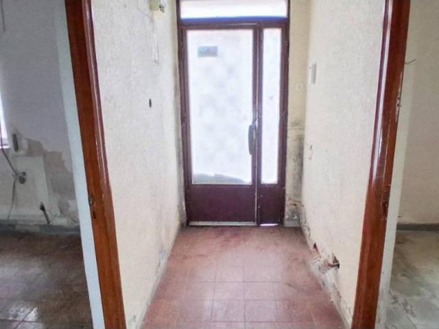 Casa en venta en Santa Marta De Tormes, Castilla y León