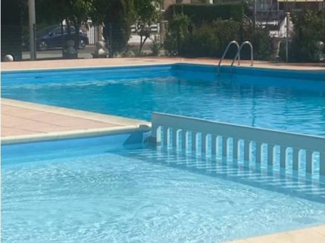 Casa en venta en Santa Marta De Tormes, Castilla y León
