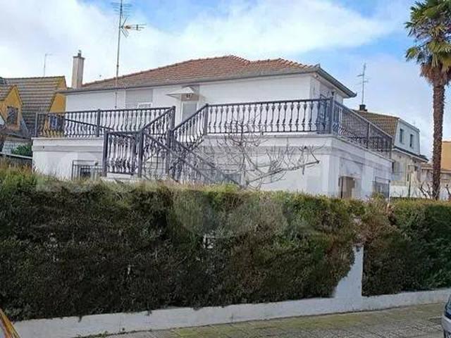 Casa en venta en Santa Marta De Tormes, Castilla y León