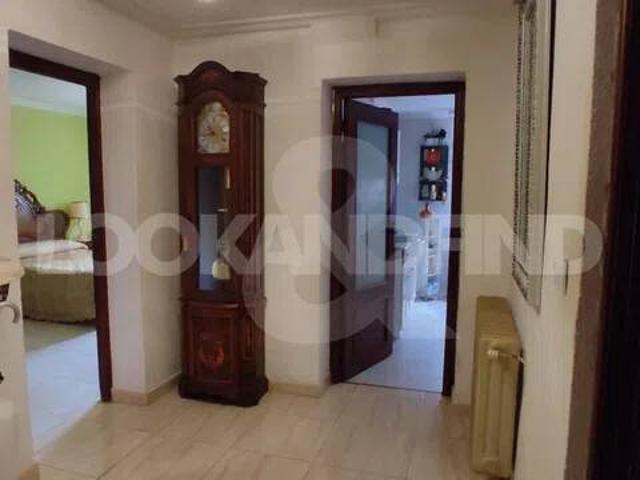 Casa en venta en Valdelagua, Santa Marta De Tormes