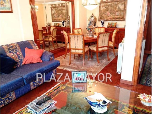 Casa en venta en Santa Marta De Tormes, Castilla y León