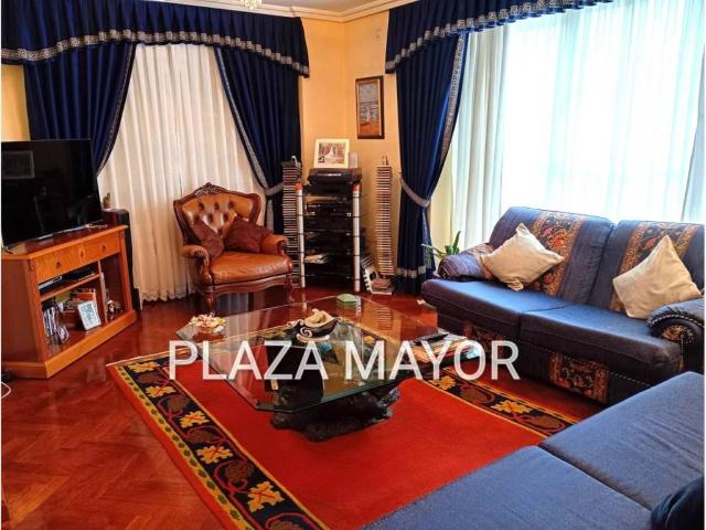 Casa en venta en Santa Marta De Tormes, Castilla y León