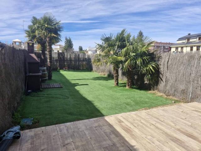 Casa en venta en Santa Marta De Tormes