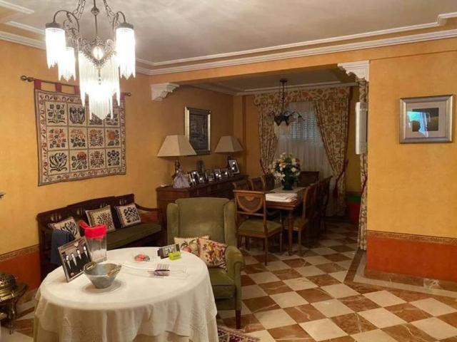 Casa en venta en Urbanización Los Sauces, Santa Marta De Tormes