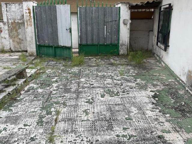 Casa en venta en Valdelagua, Santa Marta De Tormes