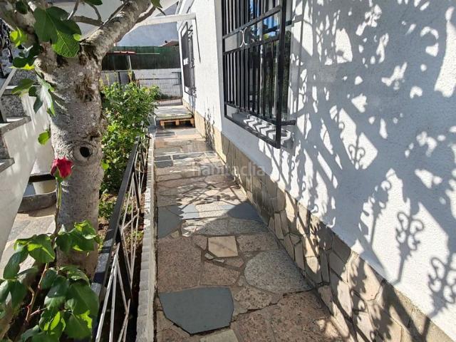 Casa en venta en Valdelagua, Santa Marta De Tormes