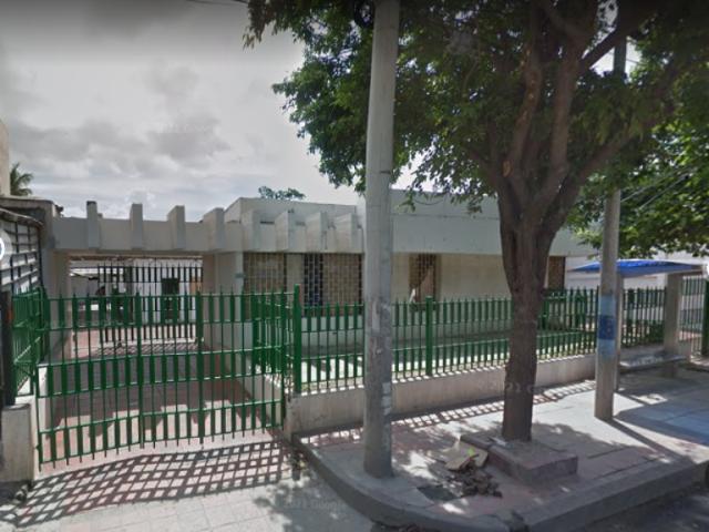 Casa en venta en Magdalena