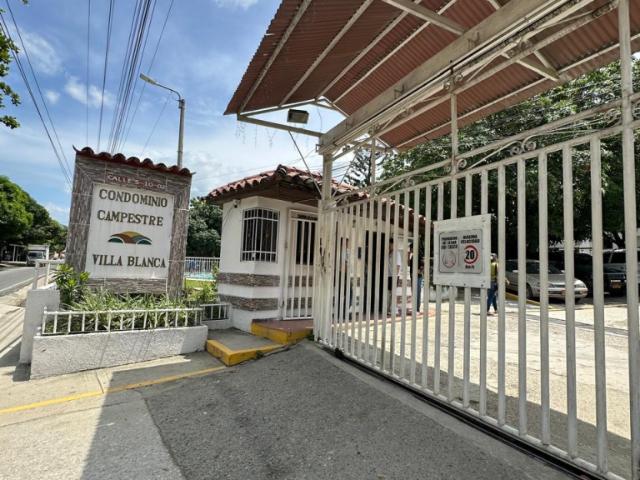 Casa en venta en Localidad 2 Histórica - Rodrigo de Bastidas, Perímetro Urbano Santa Marta