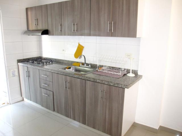 Casa En Venta En Santa Marta En Gaira V308812