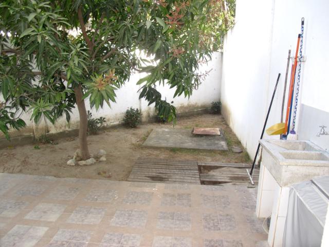 Casa En Venta En Santa Marta En Gaira V308812