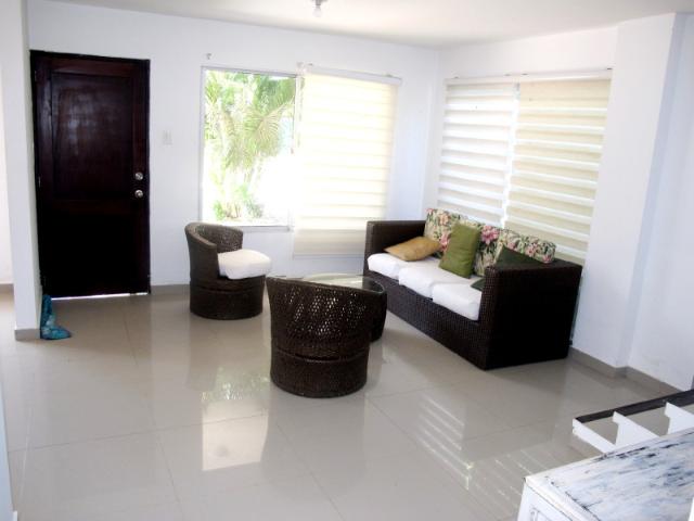 Casa En Venta En Santa Marta En Gaira V308812