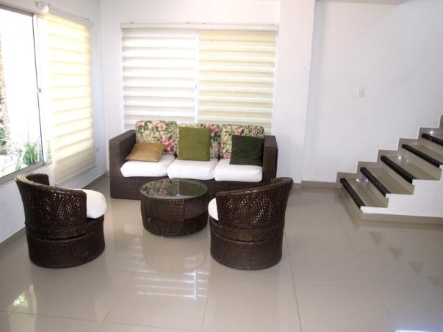 Casa En Venta En Santa Marta En Gaira V308812