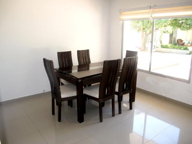 Casa En Venta En Santa Marta En Gaira V308812