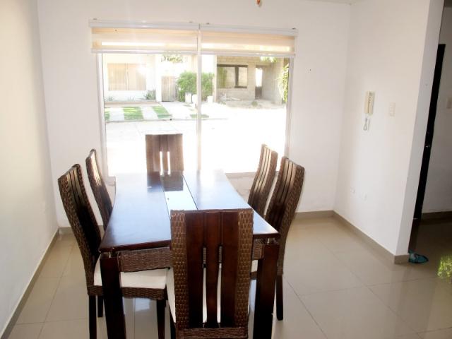 Casa En Venta En Santa Marta En Gaira V308812