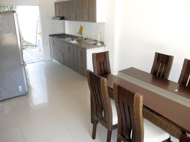 Casa En Venta En Santa Marta En Gaira V308812