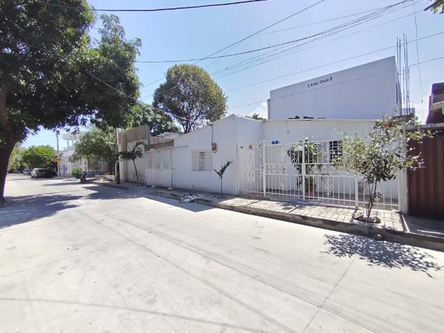 Casa en venta en Magdalena