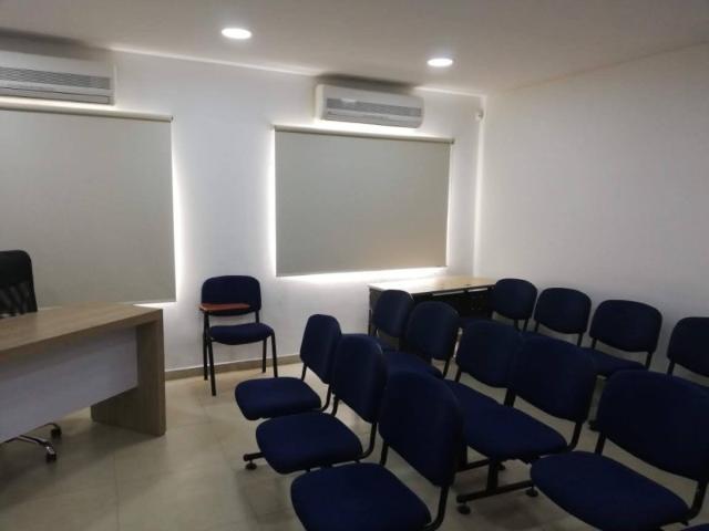 Casa En Venta En Santa Marta En Prado V308545