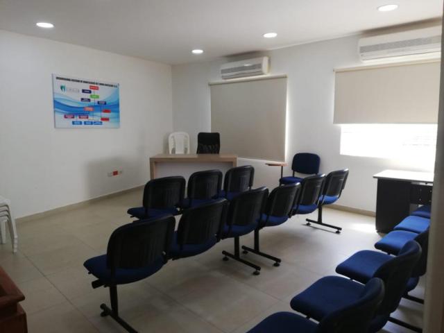 Casa En Venta En Santa Marta En Prado V308545