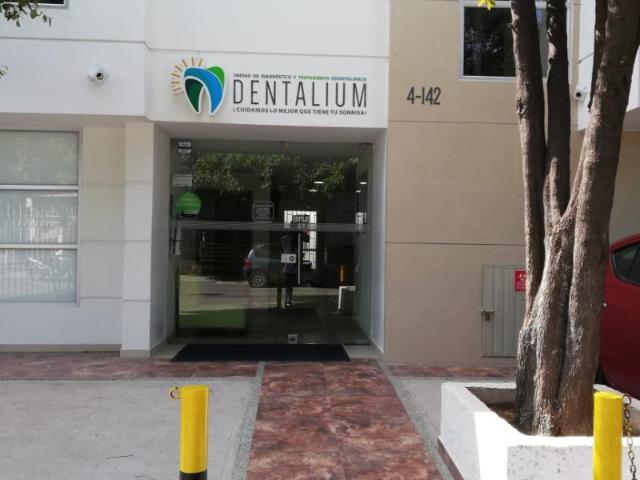 Casa En Venta En Santa Marta En Prado V308545