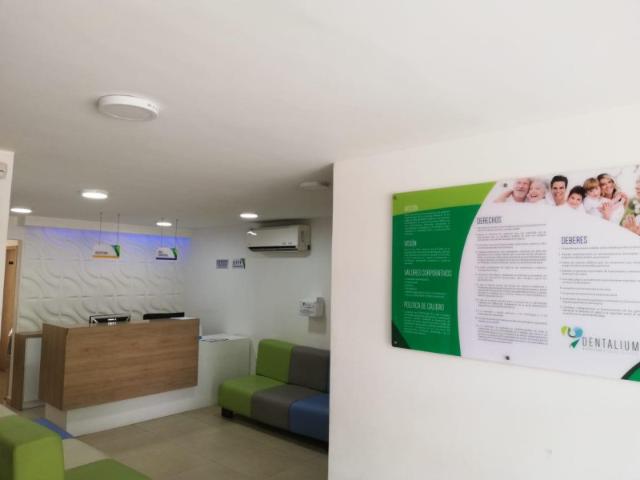 Casa En Venta En Santa Marta En Prado V308545