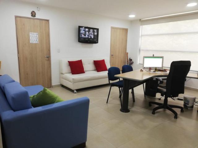 Casa En Venta En Santa Marta En Prado V308545