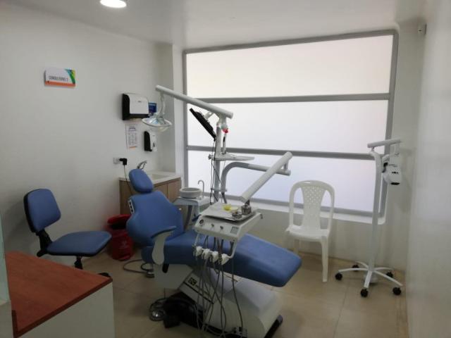 Casa En Venta En Santa Marta En Prado V308545
