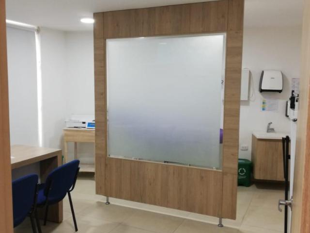 Casa En Venta En Santa Marta En Prado V308545