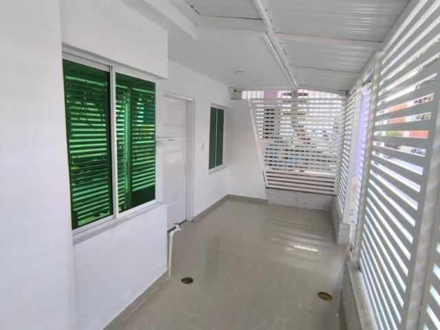 Casa En Venta En Santa Marta En Via Bonda V346255