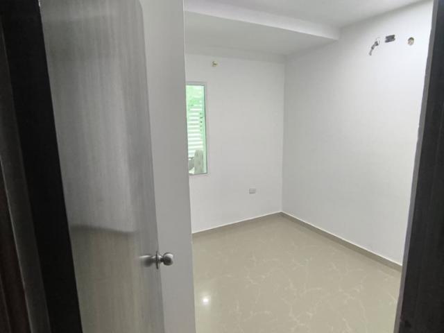 Casa En Venta En Santa Marta En Via Bonda V346255