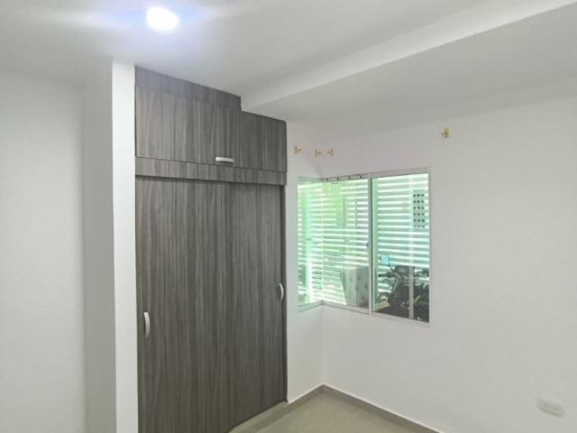 Casa En Venta En Santa Marta En Via Bonda V346255